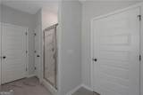 420 Tavistock Court - Photo 26