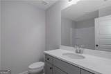 420 Tavistock Court - Photo 27