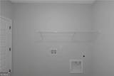 420 Tavistock Court - Photo 28