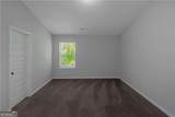 420 Tavistock Court - Photo 32