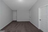 420 Tavistock Court - Photo 33