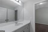 420 Tavistock Court - Photo 34