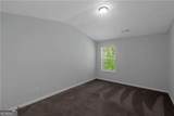420 Tavistock Court - Photo 35