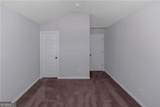 420 Tavistock Court - Photo 36