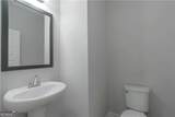420 Tavistock Court - Photo 38