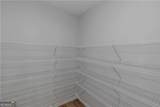 420 Tavistock Court - Photo 39