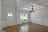 420 Tavistock Court - Photo 4