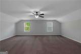 420 Tavistock Court - Photo 40