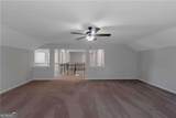 420 Tavistock Court - Photo 41