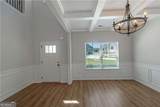420 Tavistock Court - Photo 5