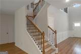 420 Tavistock Court - Photo 6