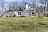 60 Luka Way - Photo 1