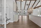 60 Luka Way - Photo 10
