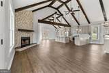 60 Luka Way - Photo 11