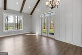 60 Luka Way - Photo 12