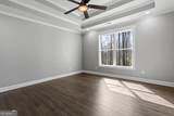 60 Luka Way - Photo 13