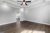 60 Luka Way - Photo 14
