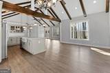 60 Luka Way - Photo 15
