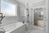 60 Luka Way - Photo 16