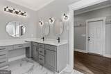 60 Luka Way - Photo 18