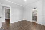 60 Luka Way - Photo 19