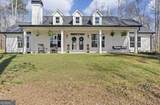 60 Luka Way - Photo 2