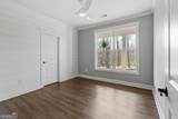 60 Luka Way - Photo 20