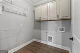 60 Luka Way - Photo 21