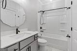 60 Luka Way - Photo 22