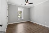 60 Luka Way - Photo 24