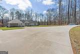 60 Luka Way - Photo 25
