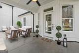 60 Luka Way - Photo 27
