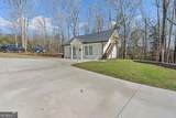 60 Luka Way - Photo 28