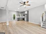 60 Luka Way - Photo 29