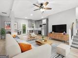 60 Luka Way - Photo 30