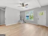 60 Luka Way - Photo 31