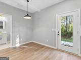 60 Luka Way - Photo 34