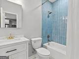 60 Luka Way - Photo 37