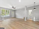 60 Luka Way - Photo 39