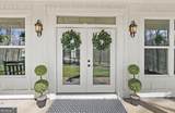 60 Luka Way - Photo 4