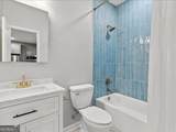 60 Luka Way - Photo 42