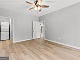 60 Luka Way - Photo 43
