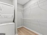 60 Luka Way - Photo 44
