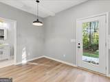 60 Luka Way - Photo 45