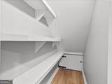 60 Luka Way - Photo 46