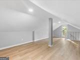 60 Luka Way - Photo 47