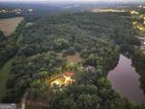 60 Luka Way - Photo 48