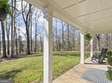 60 Luka Way - Photo 6