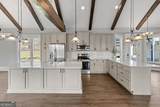 60 Luka Way - Photo 7