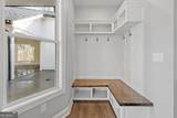 60 Luka Way - Photo 9